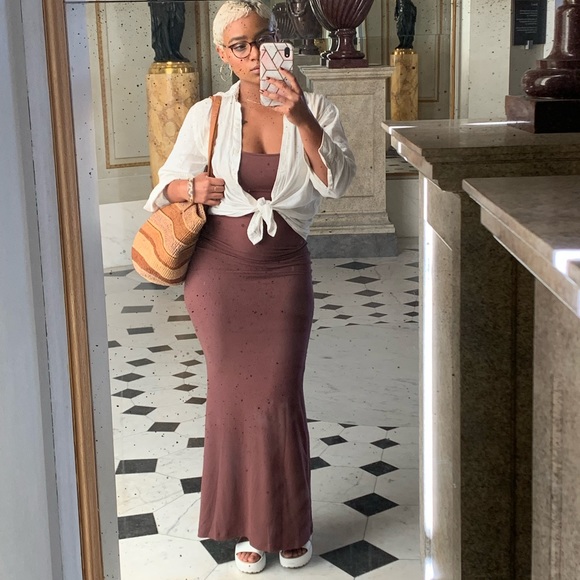 Meet Your Posher, Amelia Rose! - Picture 6 of 9